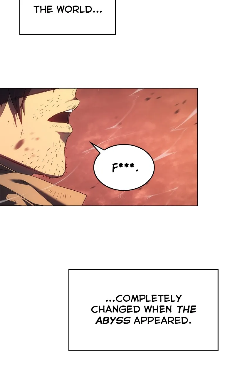 Read Returned by the King chapter 1 image 21 on Lezhin