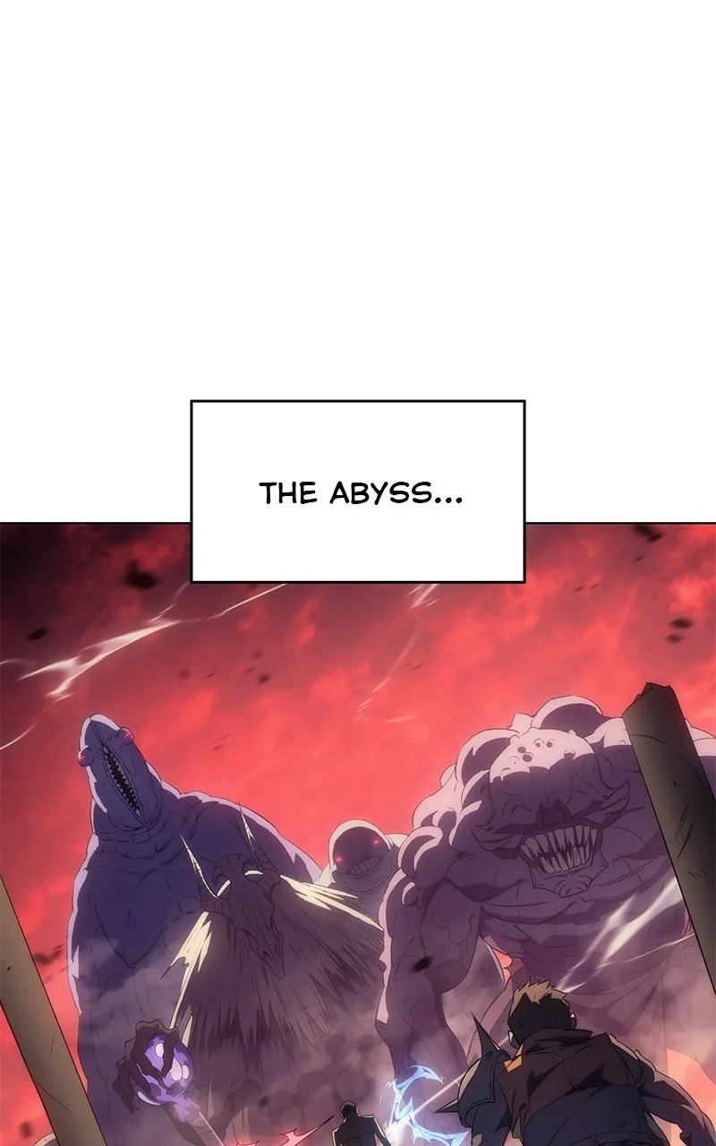 Read Returned by the King chapter 1 image 22 on Lezhin
