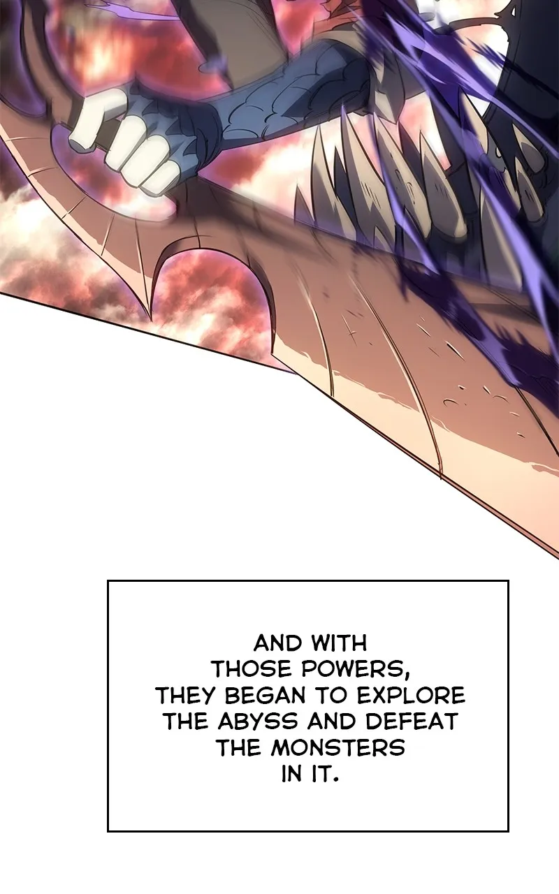 Read Returned by the King chapter 1 image 25 on Lezhin