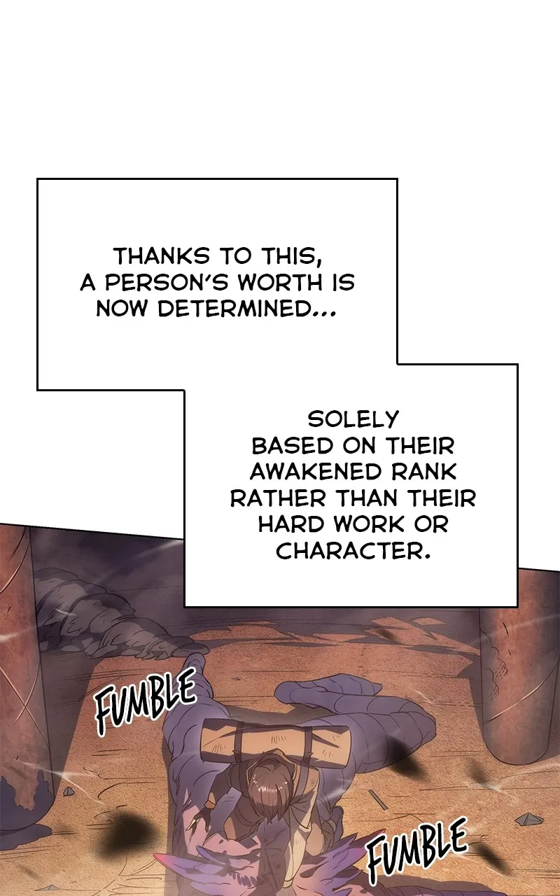 Read Returned by the King chapter 1 image 26 on Lezhin
