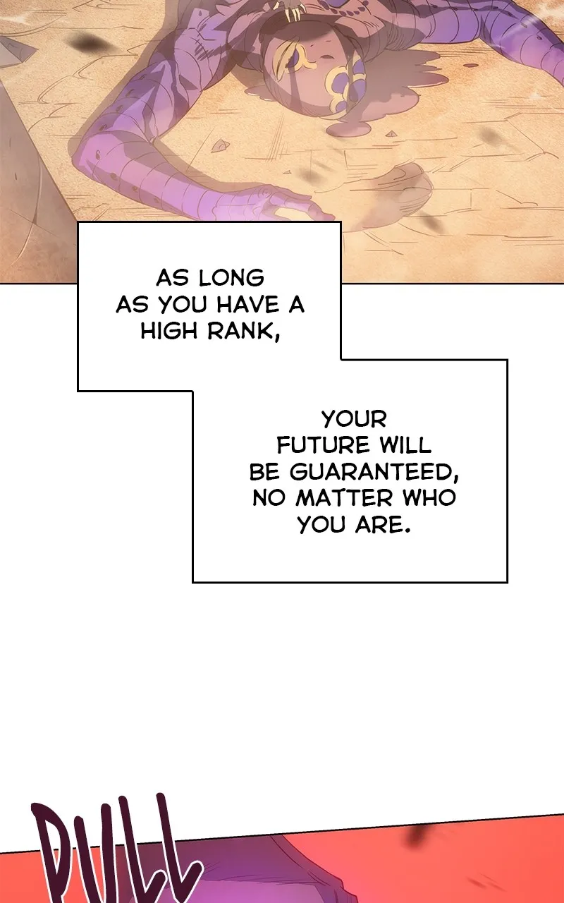 Read Returned by the King chapter 1 image 27 on Lezhin