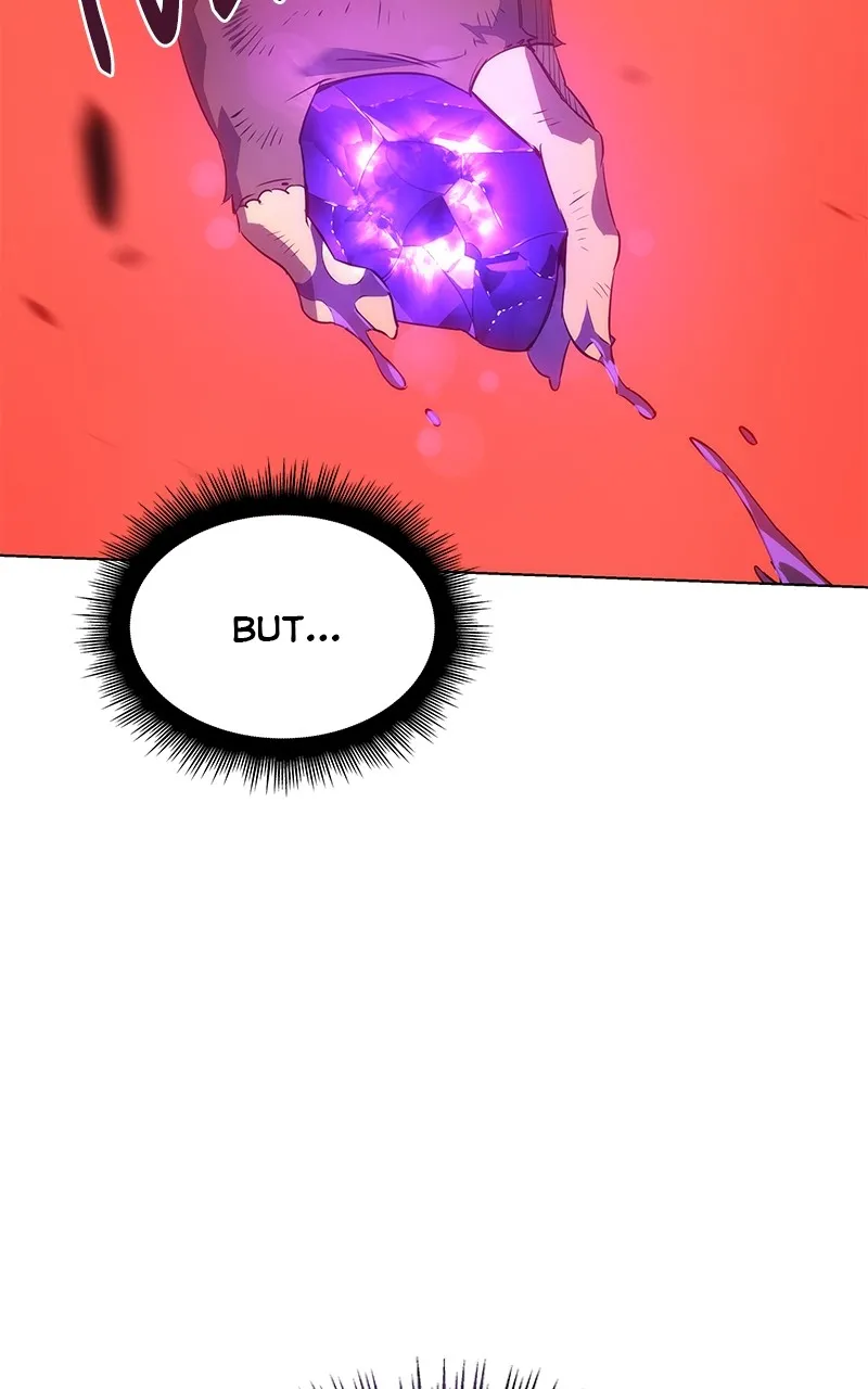 Read Returned by the King chapter 1 image 28 on Lezhin