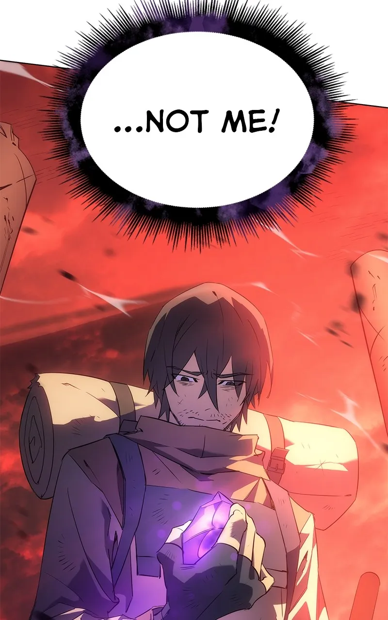 Read Returned by the King chapter 1 image 29 on Lezhin
