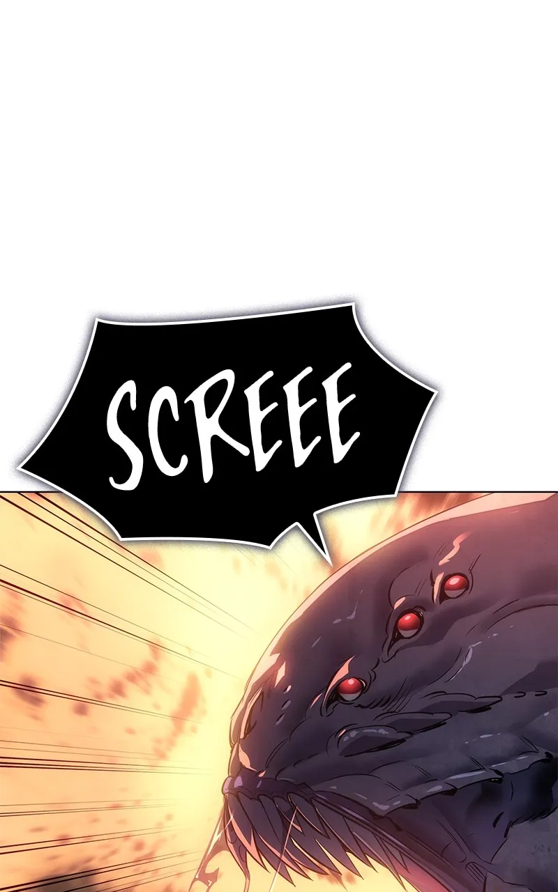 Read Returned by the King chapter 1 image 3 on Lezhin