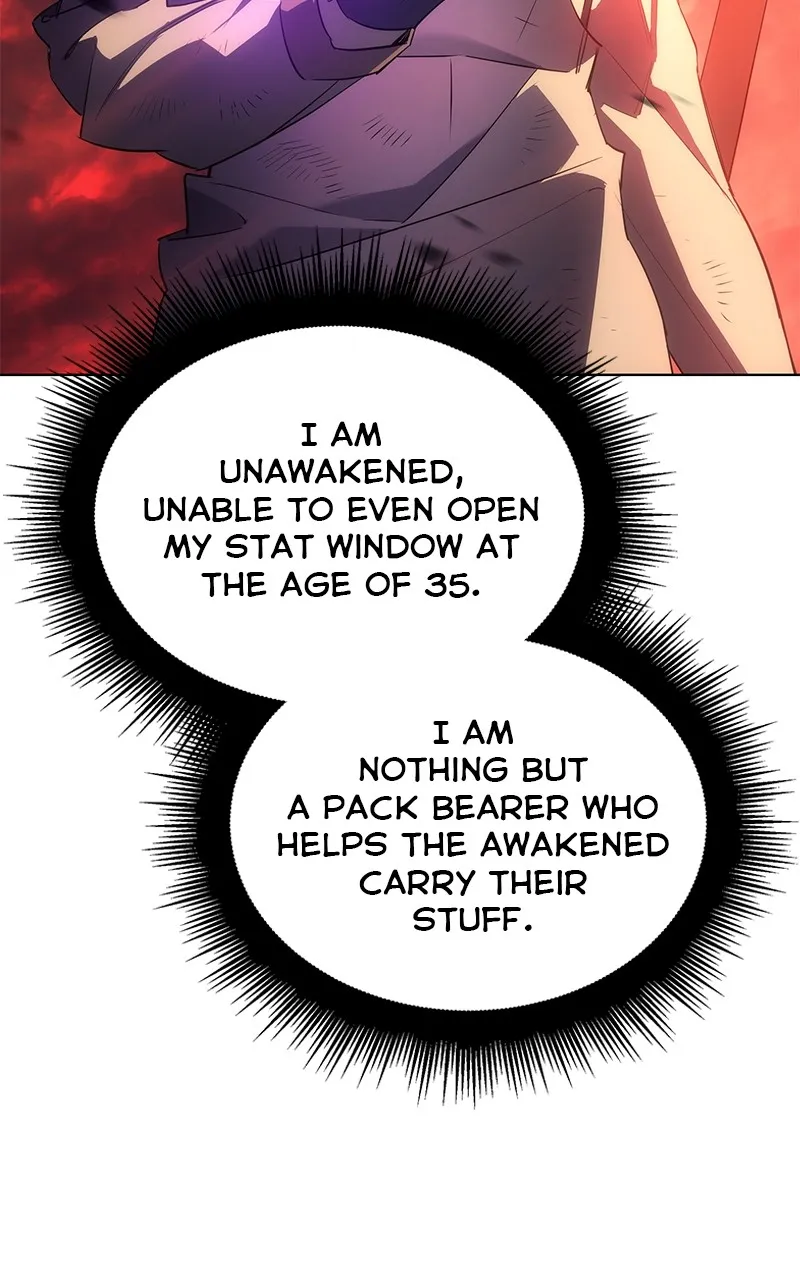 Read Returned by the King chapter 1 image 30 on Lezhin