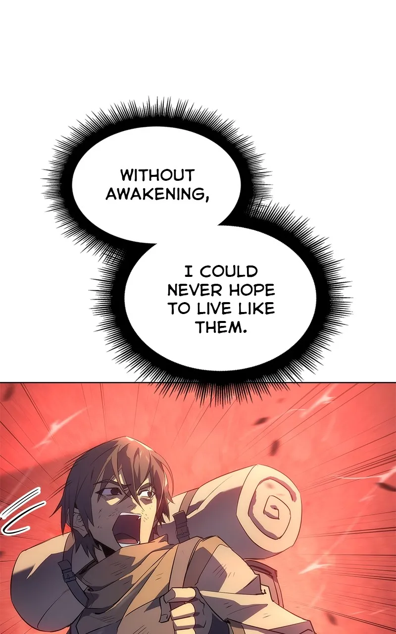 Read Returned by the King chapter 1 image 31 on Lezhin