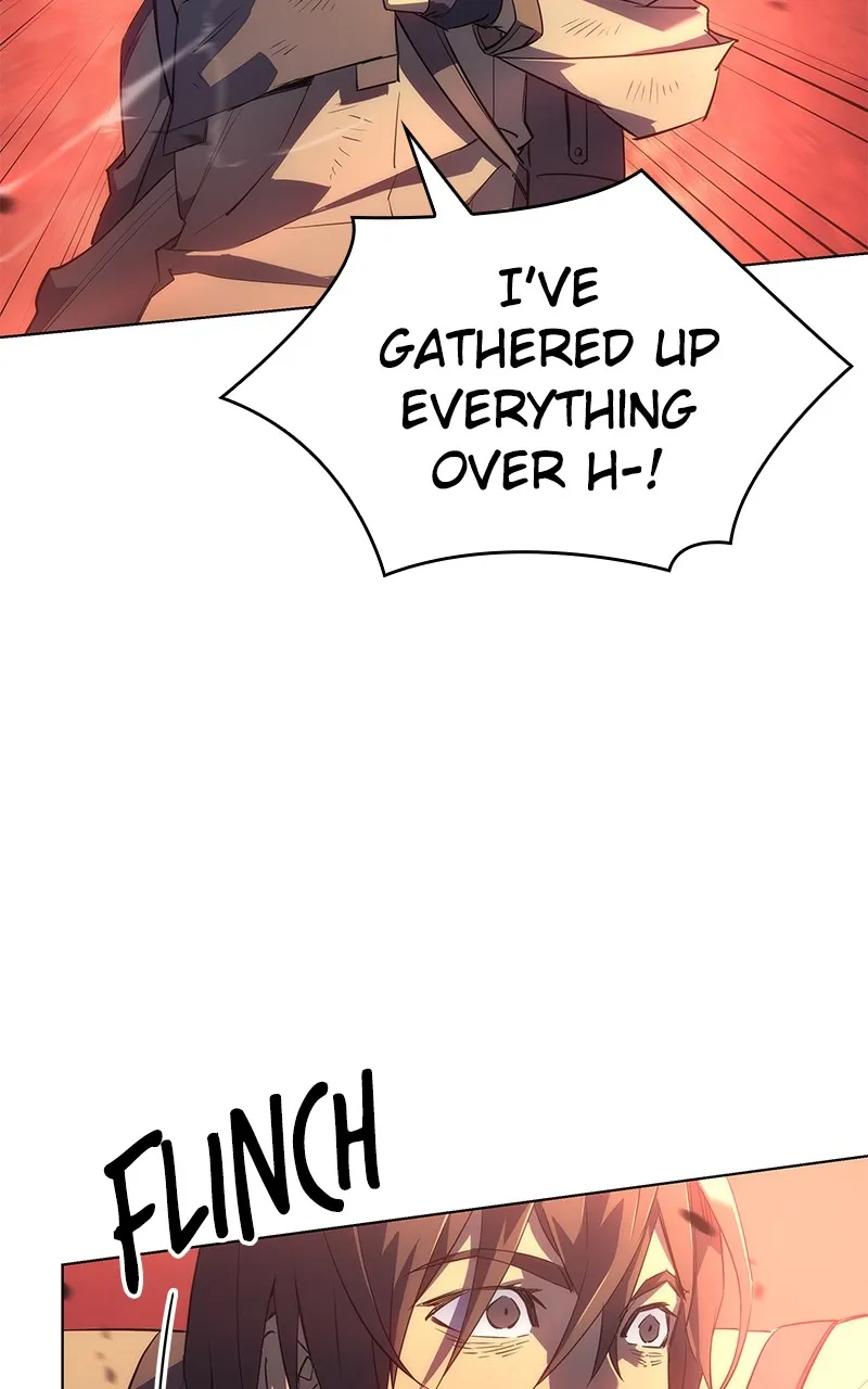 Read Returned by the King chapter 1 image 32 on Lezhin