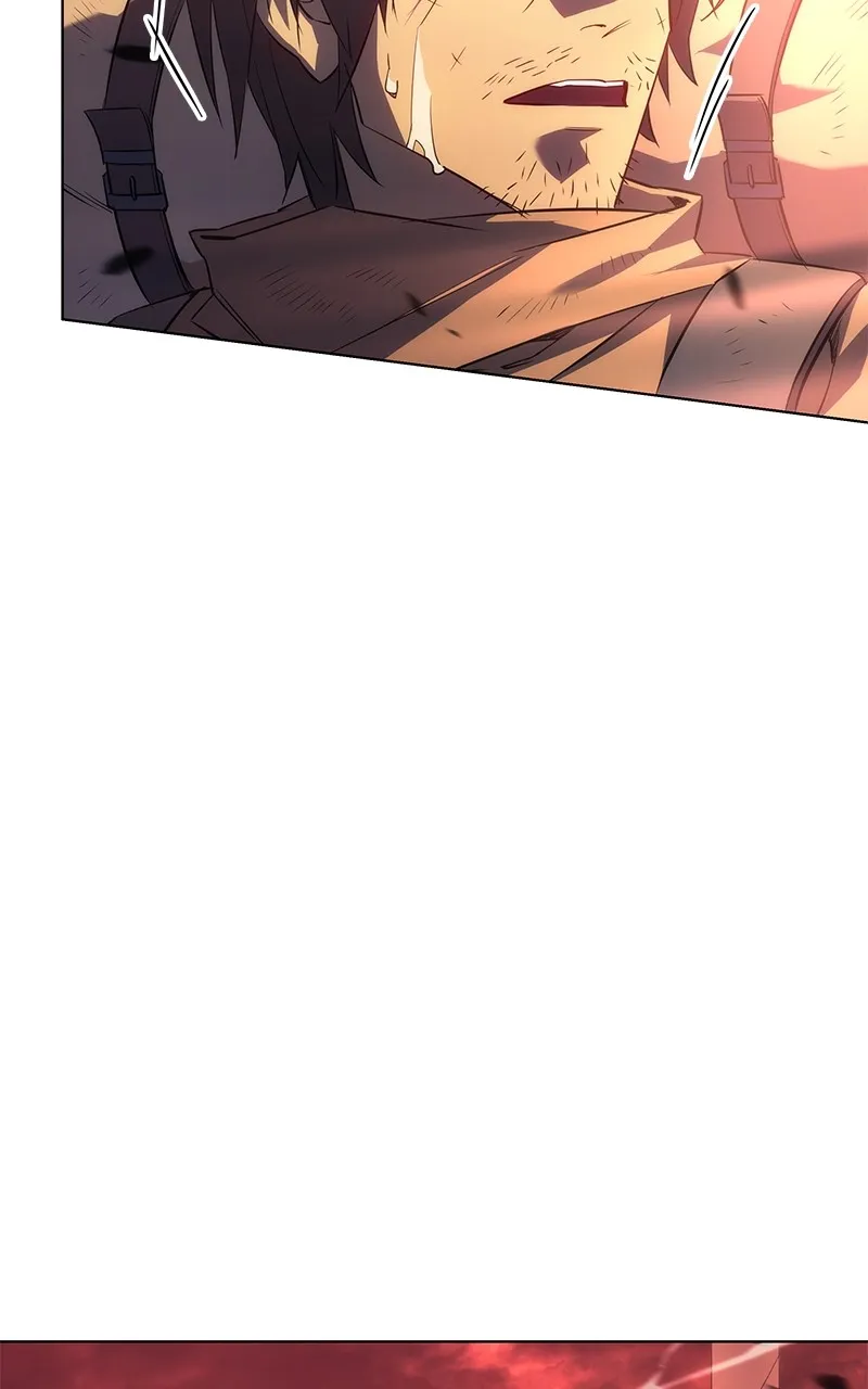 Read Returned by the King chapter 1 image 33 on Lezhin
