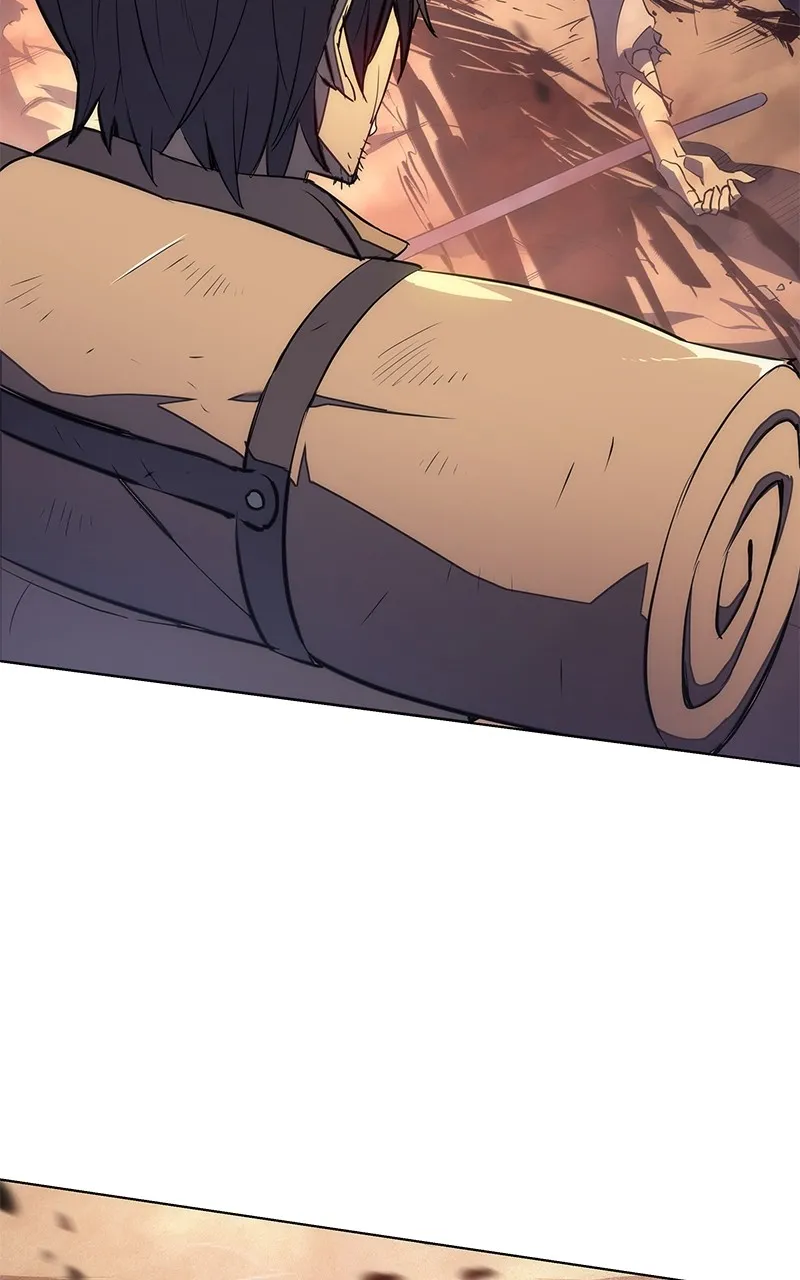 Read Returned by the King chapter 1 image 35 on Lezhin
