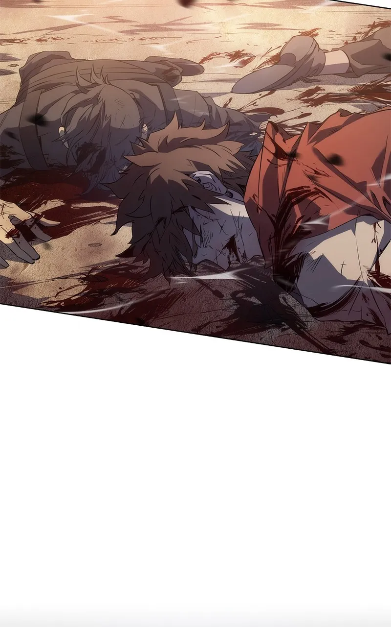 Read Returned by the King chapter 1 image 36 on Lezhin