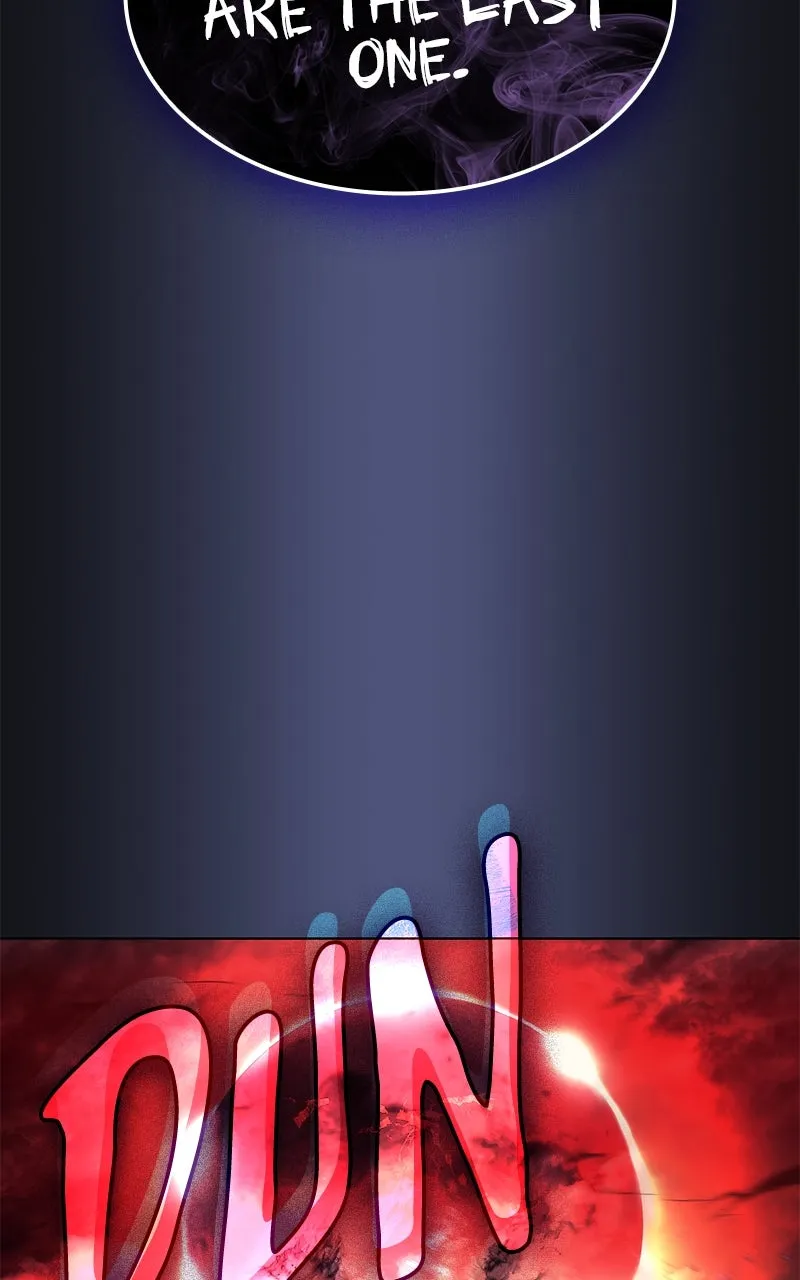 Read Returned by the King chapter 1 image 38 on Lezhin