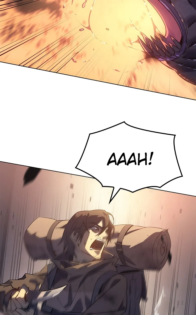 Read Returned by the King chapter 1 image 4 on Lezhin
