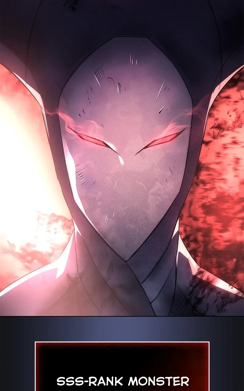 Read Returned by the King chapter 1 image 42 on Lezhin