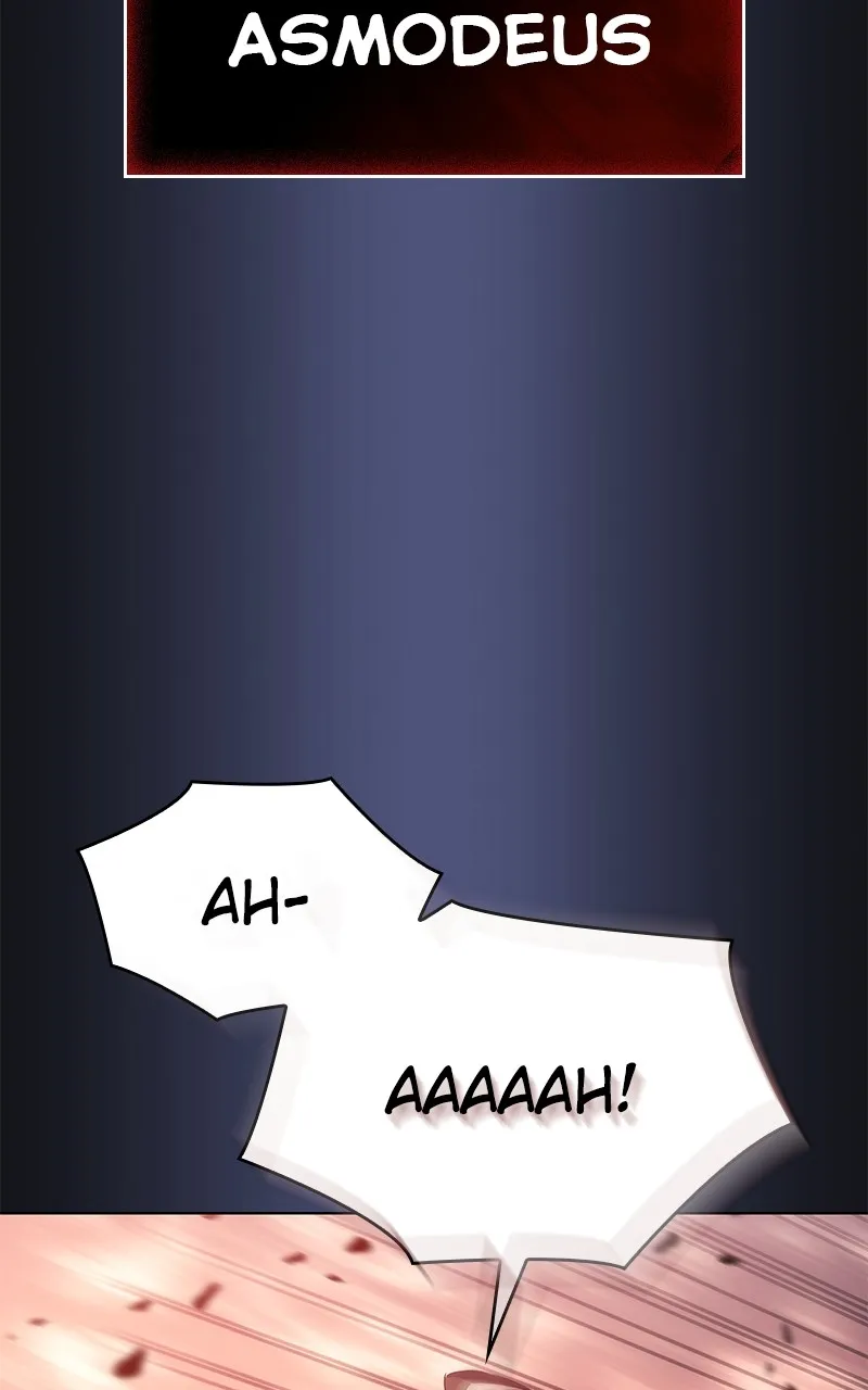 Read Returned by the King chapter 1 image 43 on Lezhin