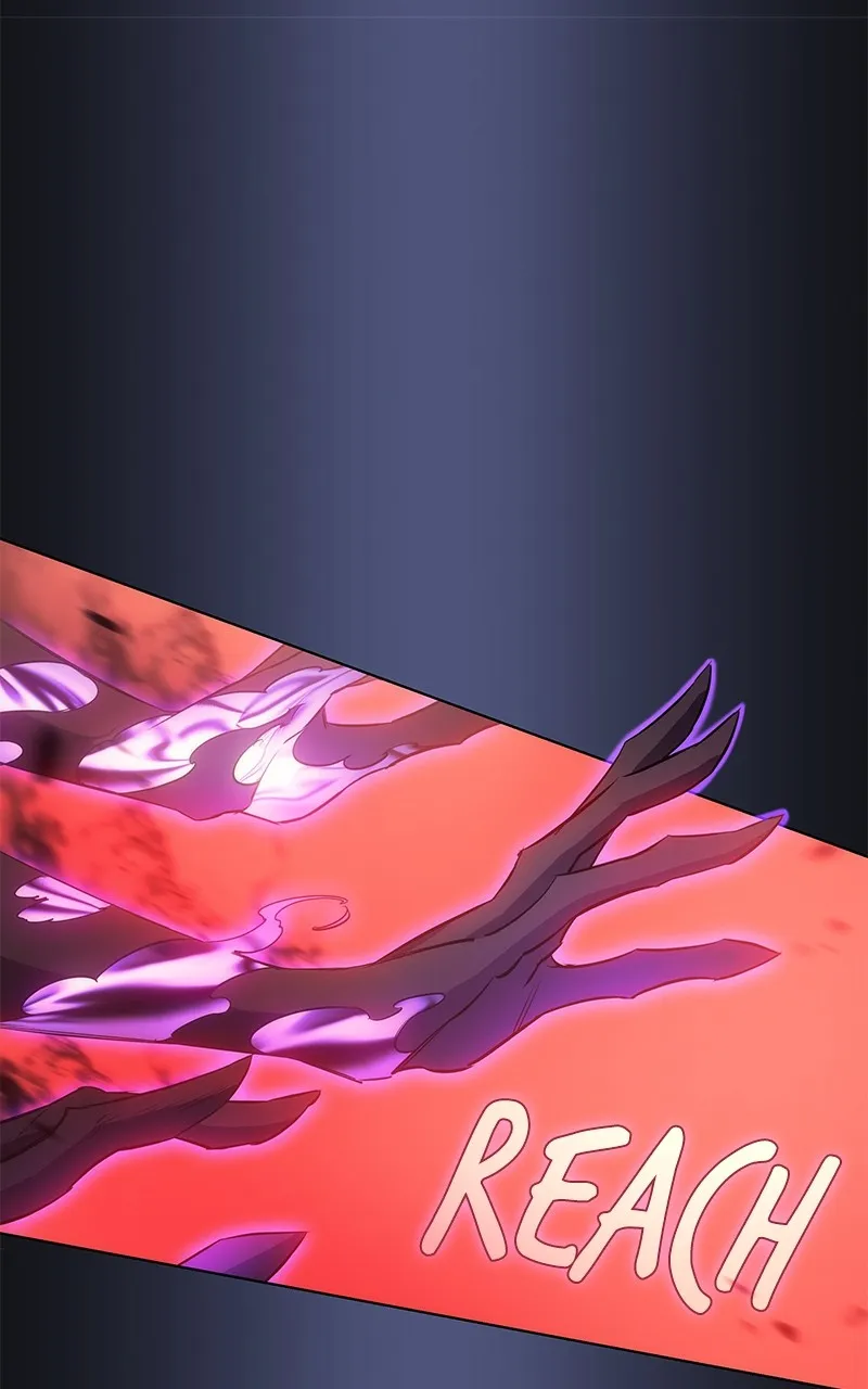 Read Returned by the King chapter 1 image 45 on Lezhin