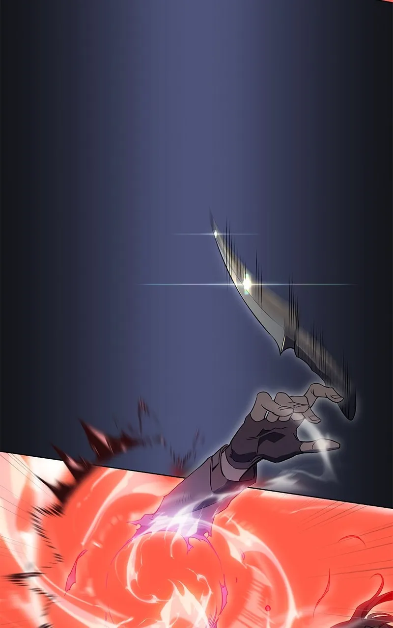Read Returned by the King chapter 1 image 46 on Lezhin