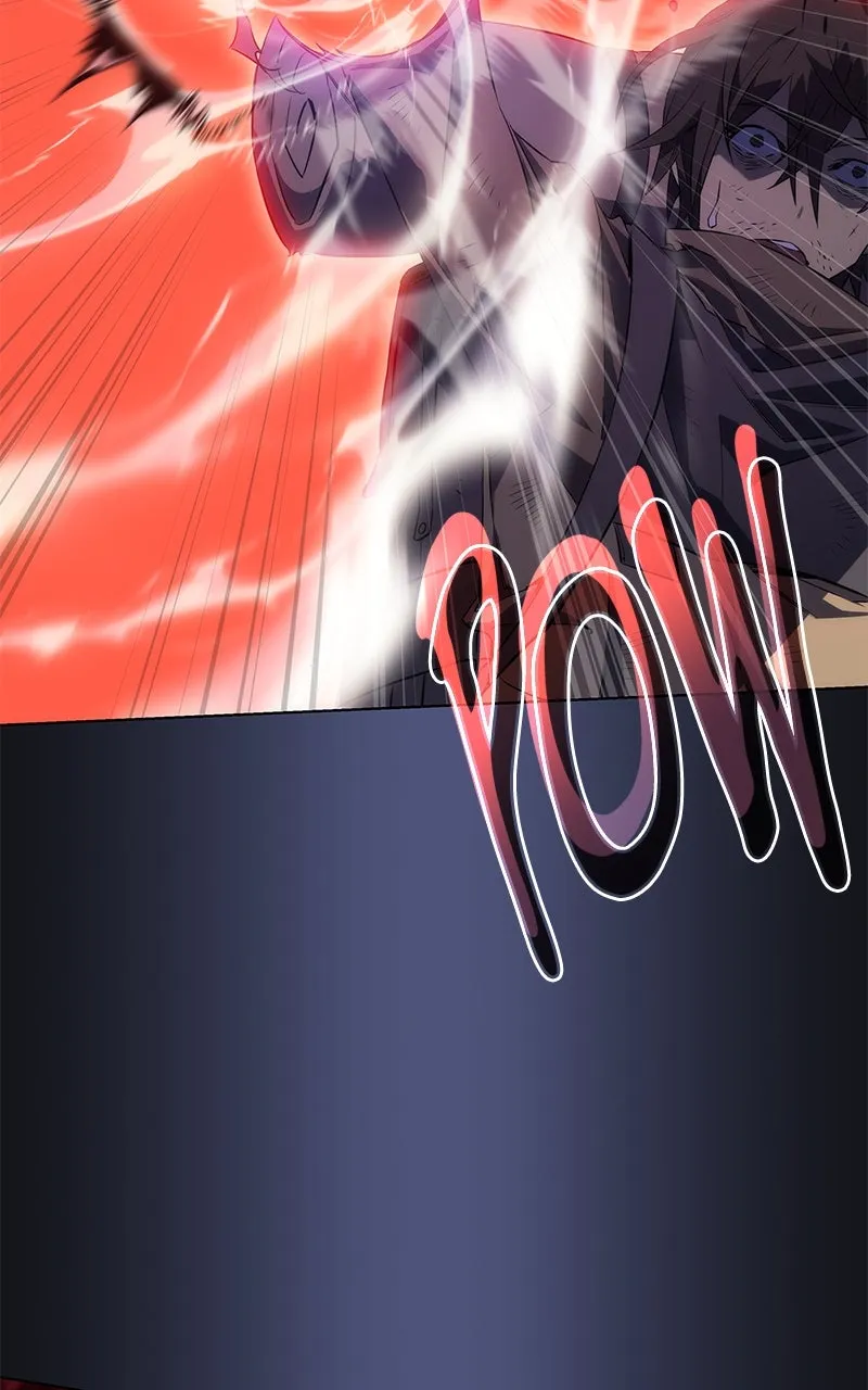 Read Returned by the King chapter 1 image 47 on Lezhin