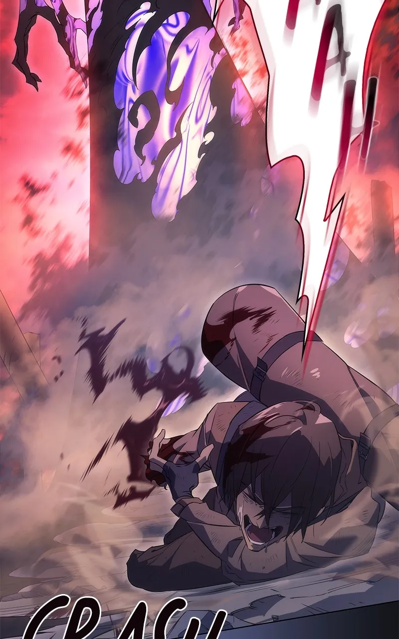 Read Returned by the King chapter 1 image 49 on Lezhin