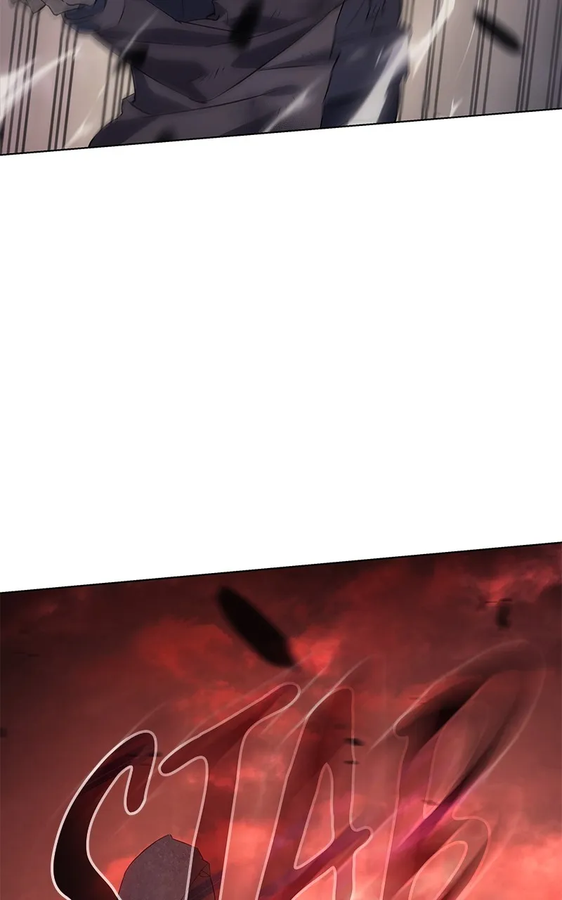 Read Returned by the King chapter 1 image 5 on Lezhin