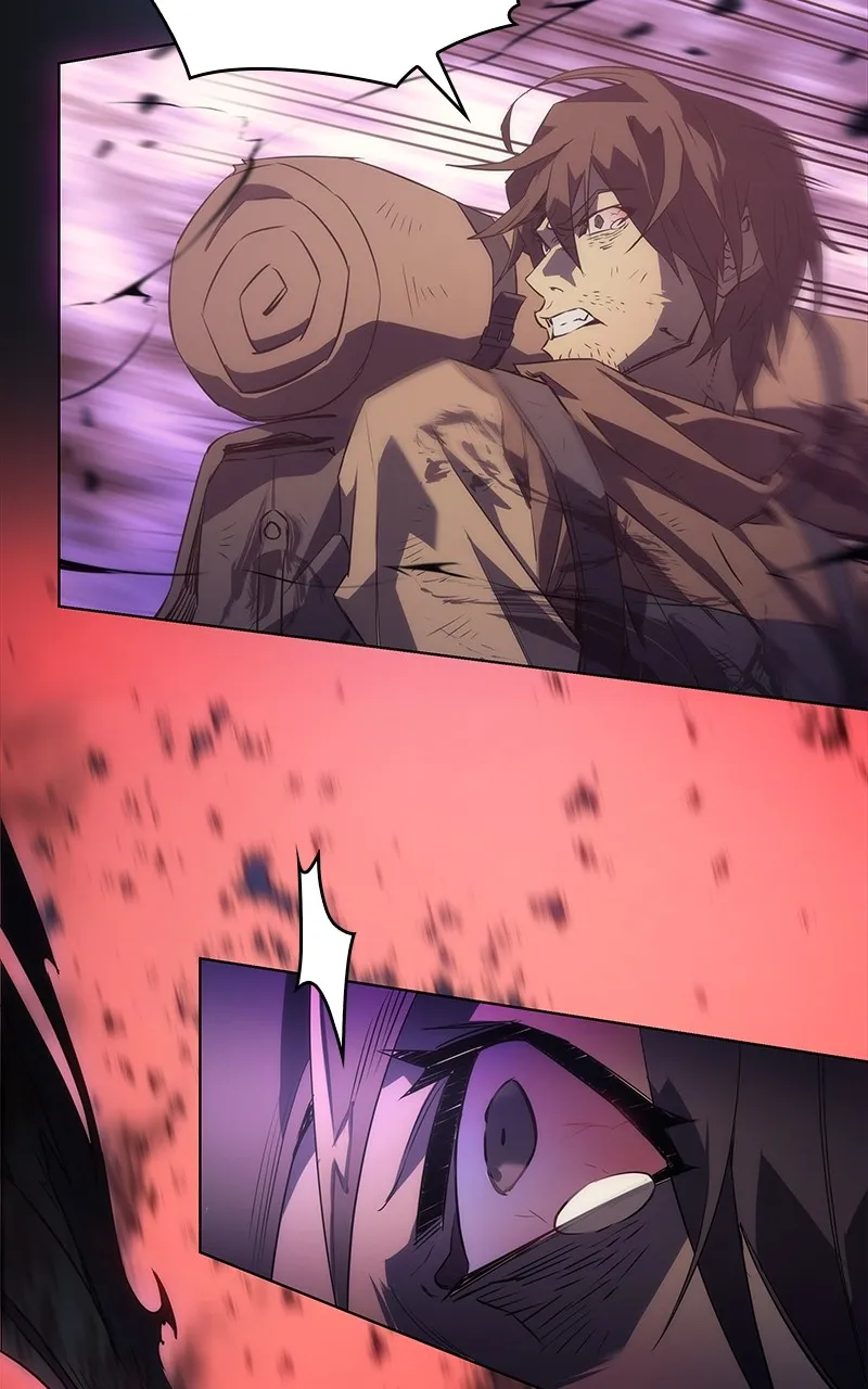 Read Returned by the King chapter 1 image 51 on Lezhin
