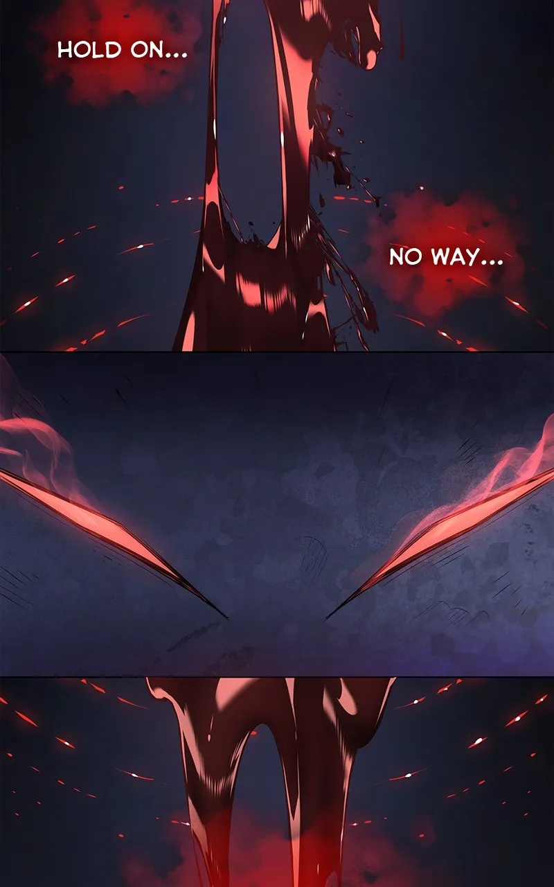 Read Returned by the King chapter 1 image 56 on Lezhin