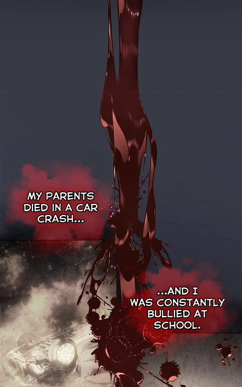 Read Returned by the King chapter 1 image 58 on Lezhin