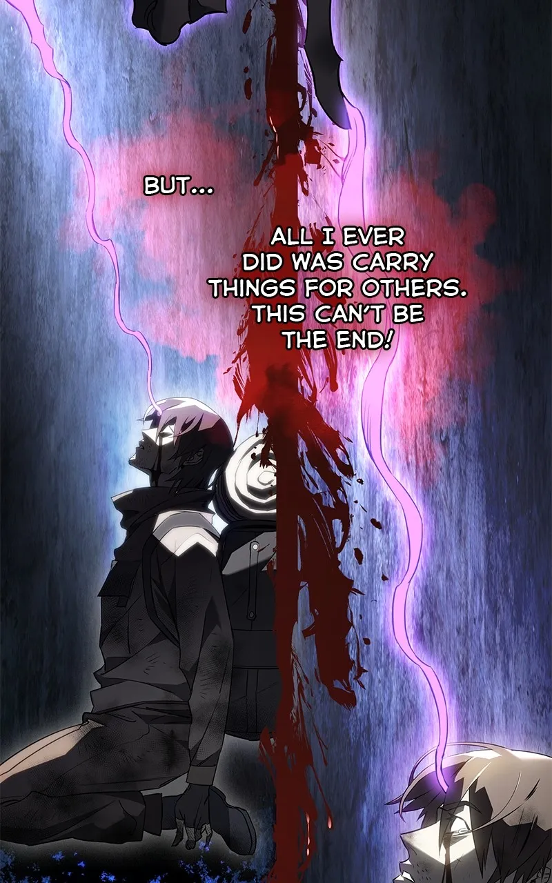 Read Returned by the King chapter 1 image 60 on Lezhin