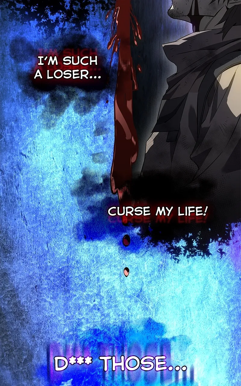 Read Returned by the King chapter 1 image 61 on Lezhin