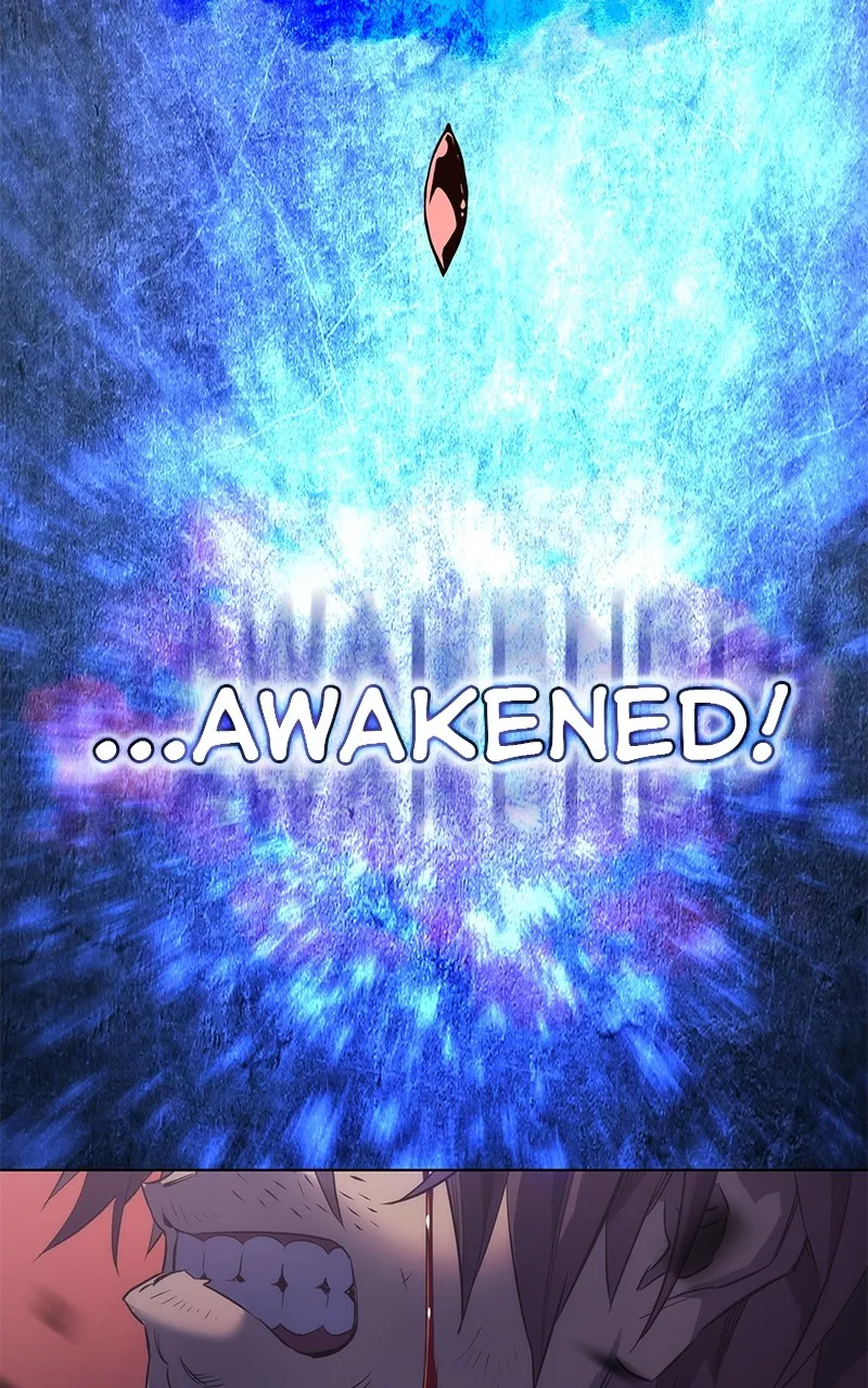 Read Returned by the King chapter 1 image 62 on Lezhin