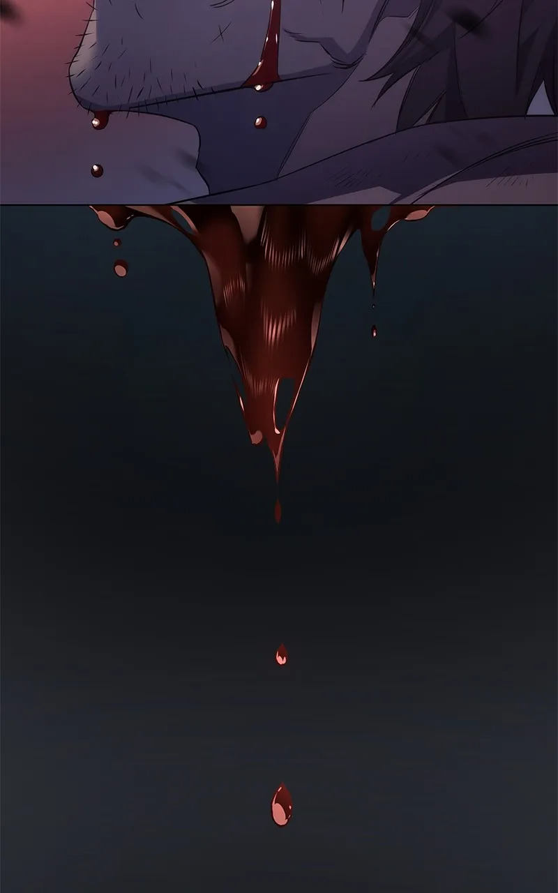 Read Returned by the King chapter 1 image 63 on Lezhin
