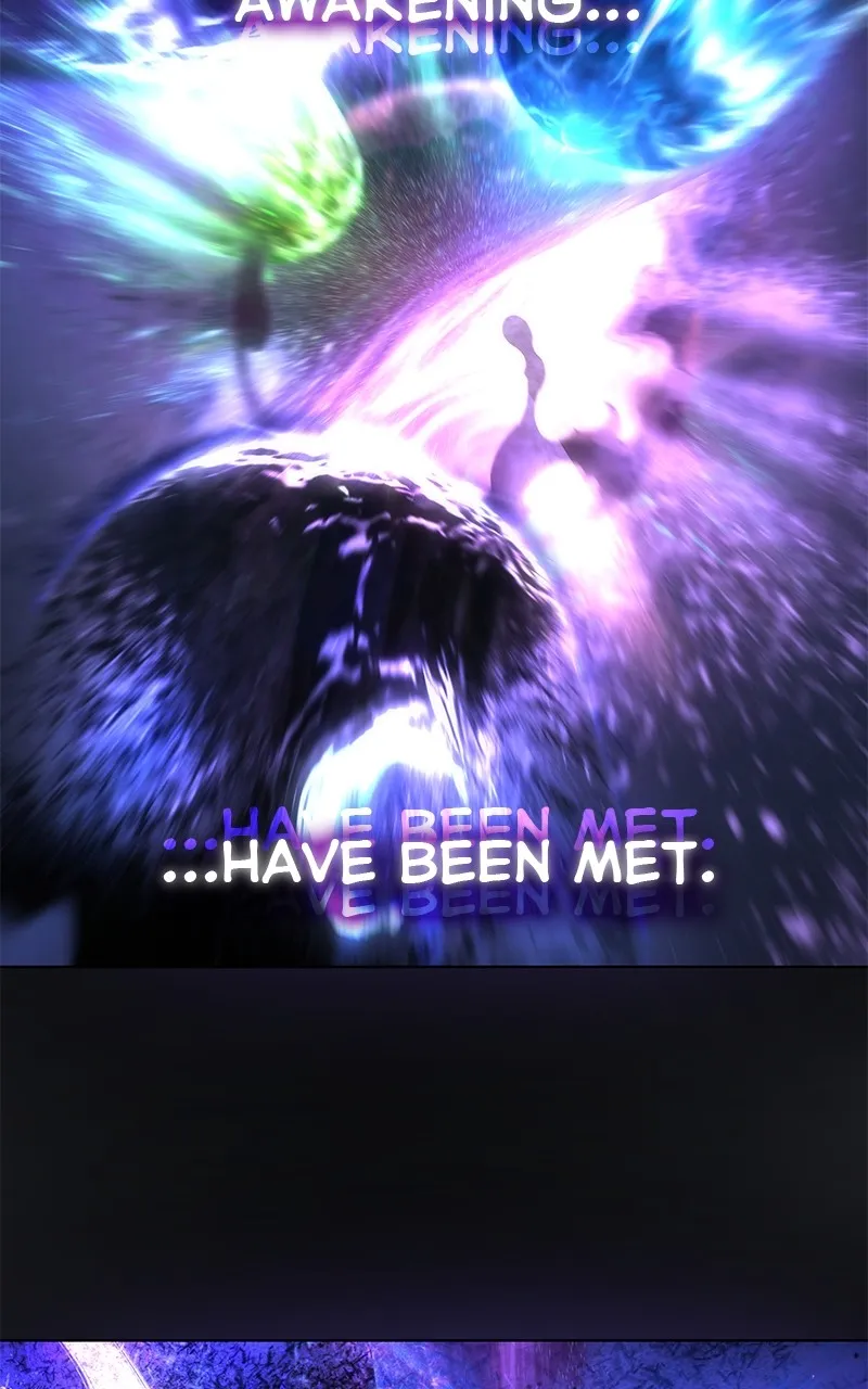 Read Returned by the King chapter 1 image 66 on Lezhin