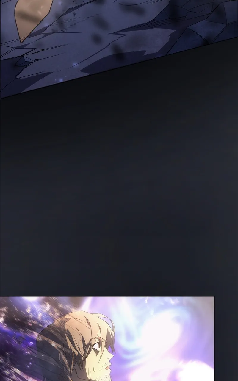 Read Returned by the King chapter 1 image 70 on Lezhin