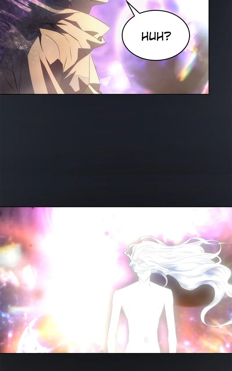 Read Returned by the King chapter 1 image 71 on Lezhin