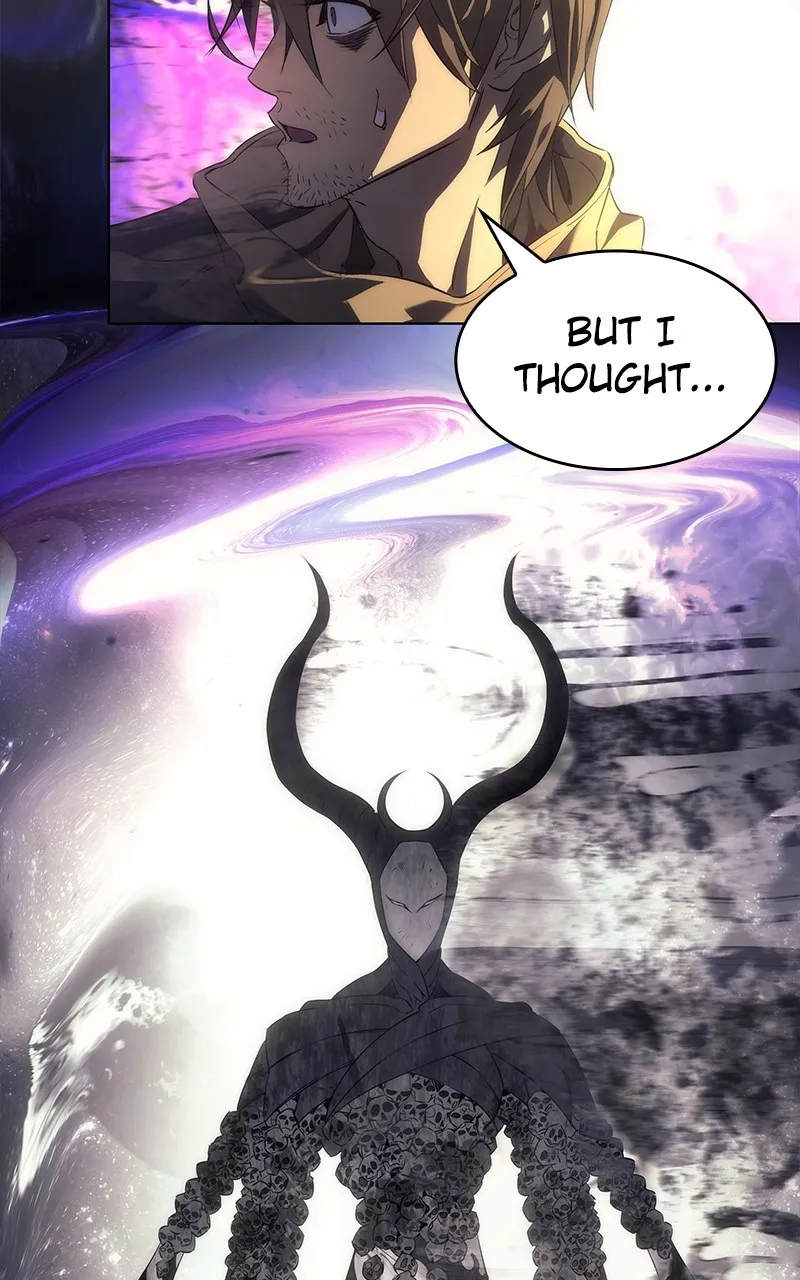 Read Returned by the King chapter 1 image 73 on Lezhin