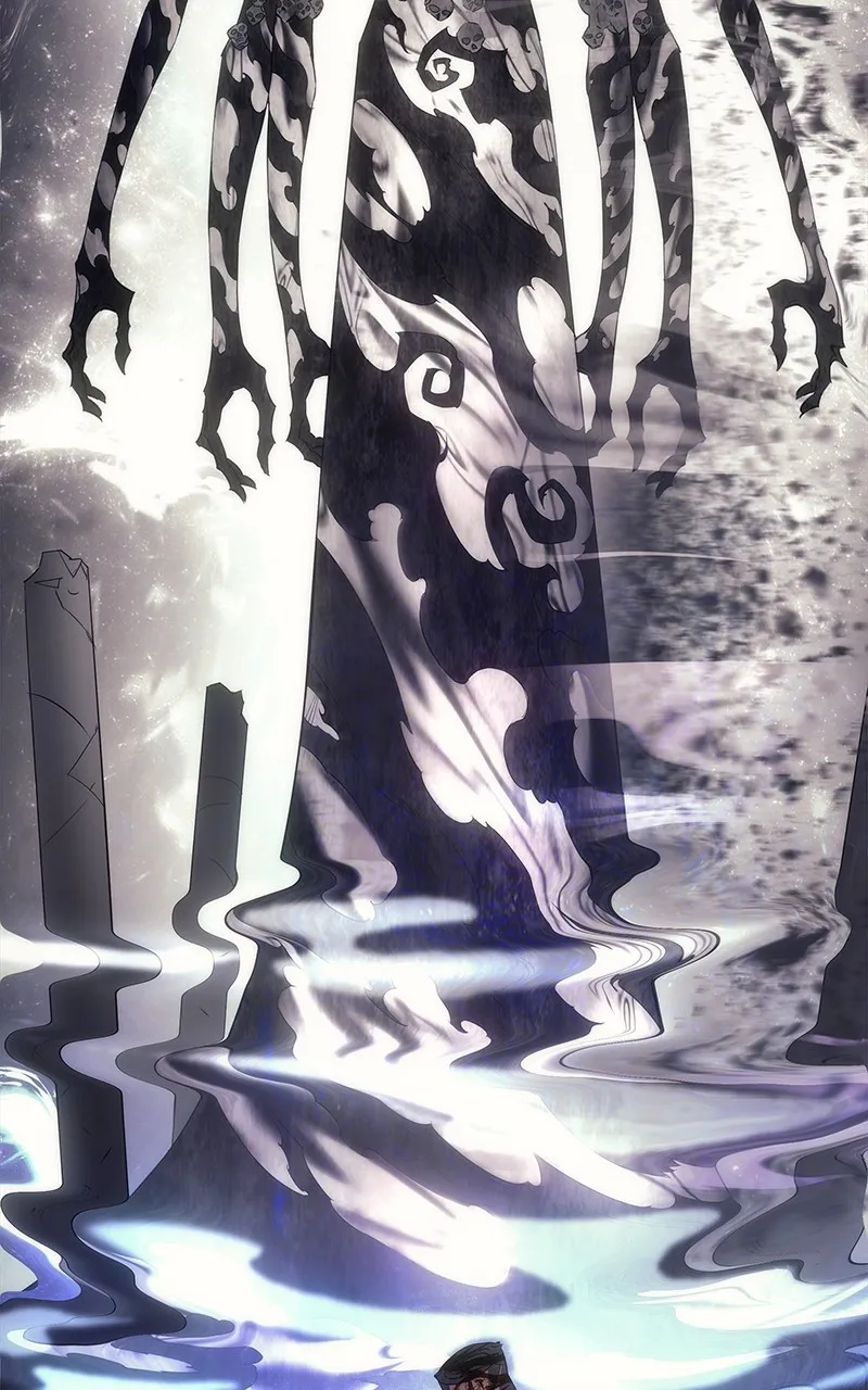 Read Returned by the King chapter 1 image 74 on Lezhin