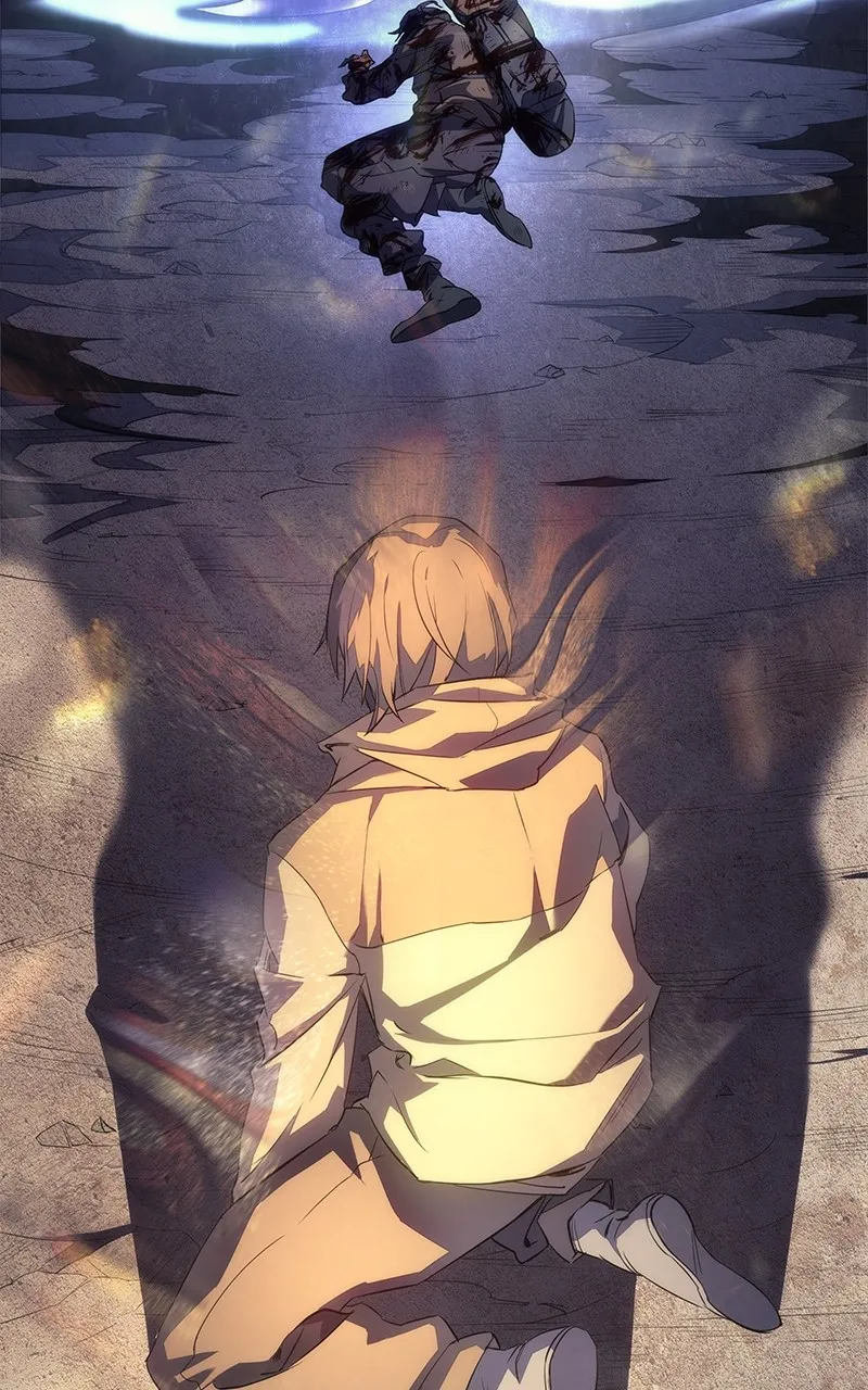 Read Returned by the King chapter 1 image 75 on Lezhin
