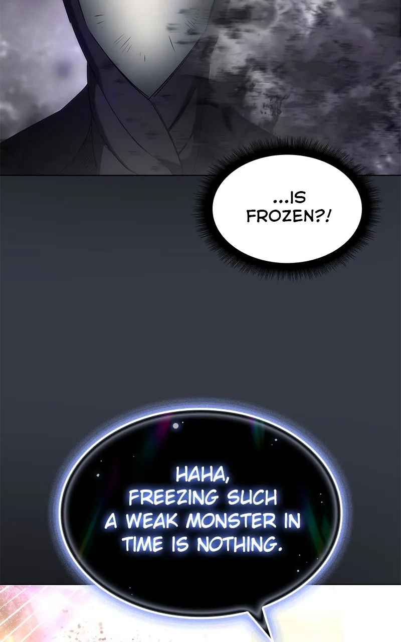 Read Returned by the King chapter 1 image 77 on Lezhin