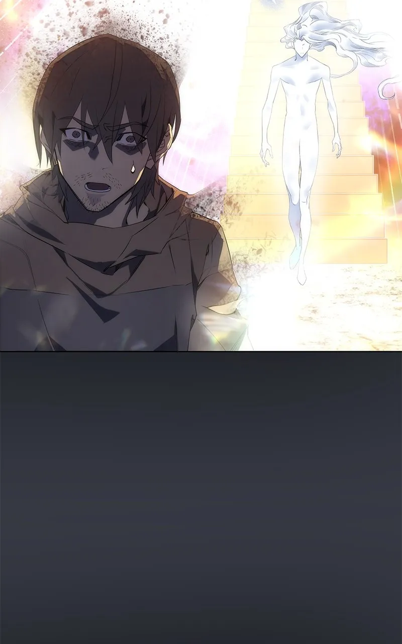 Read Returned by the King chapter 1 image 78 on Lezhin
