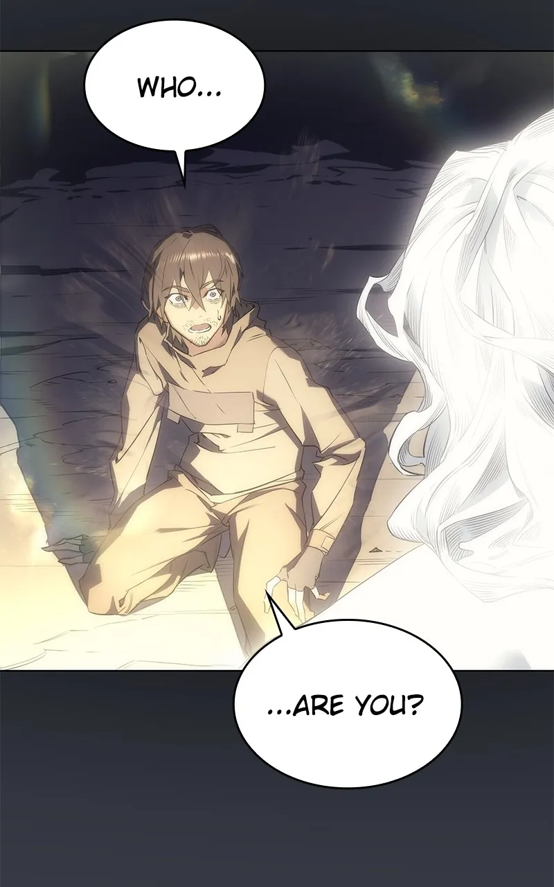 Read Returned by the King chapter 1 image 79 on Lezhin