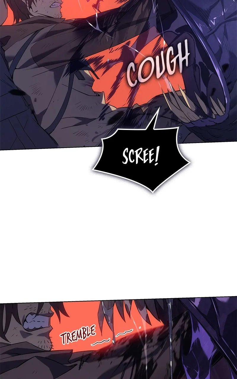 Read Returned by the King chapter 1 image 8 on Lezhin