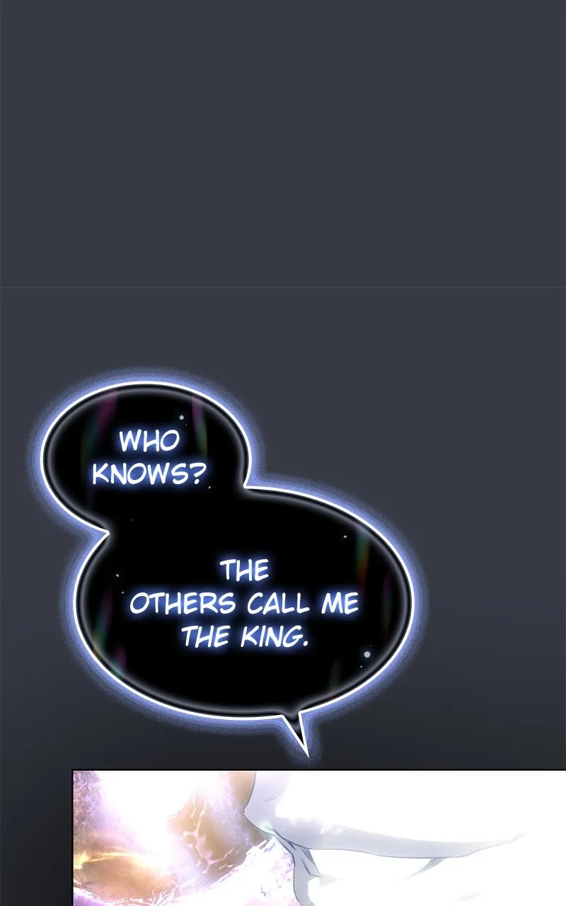 Read Returned by the King chapter 1 image 80 on Lezhin