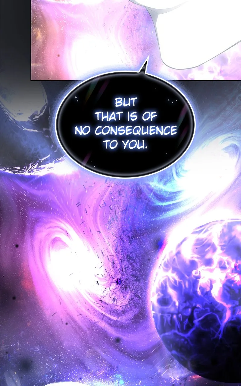 Read Returned by the King chapter 1 image 81 on Lezhin