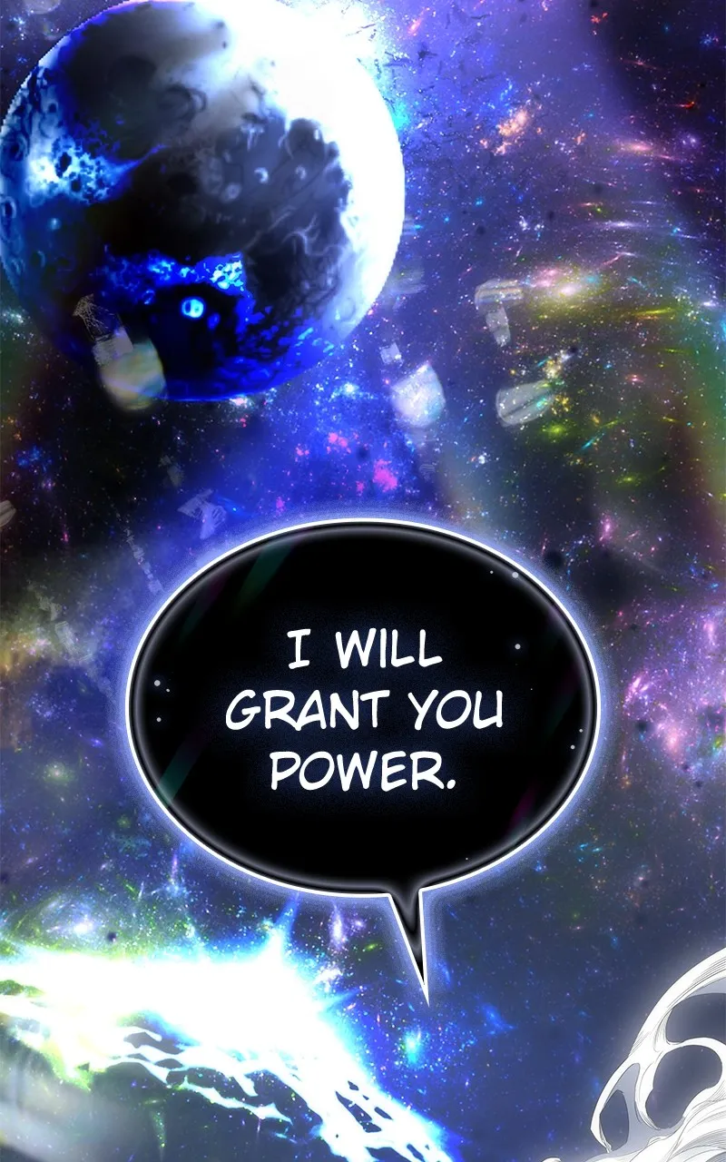 Read Returned by the King chapter 1 image 82 on Lezhin