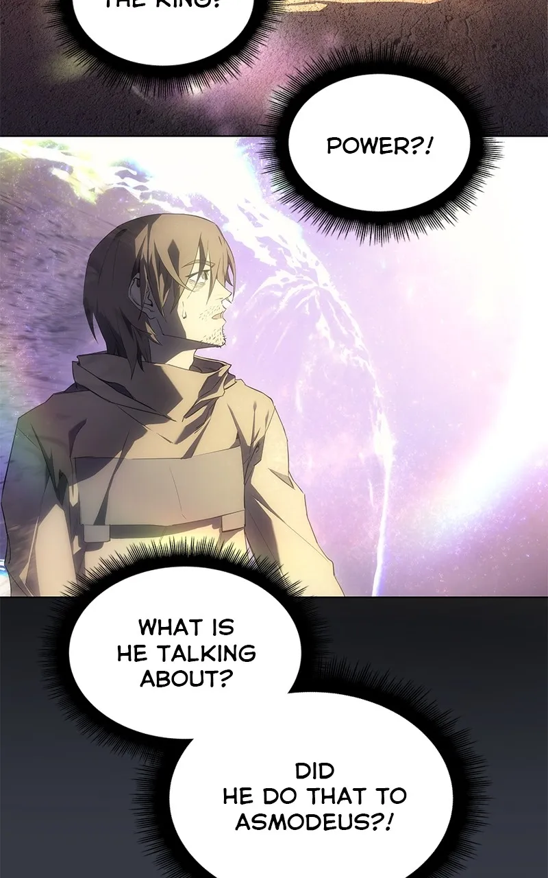 Read Returned by the King chapter 1 image 84 on Lezhin