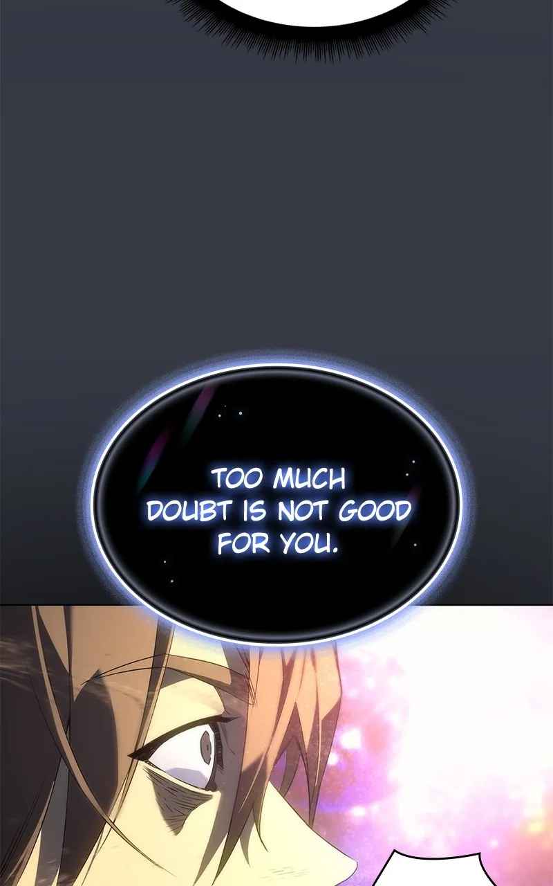 Read Returned by the King chapter 1 image 85 on Lezhin