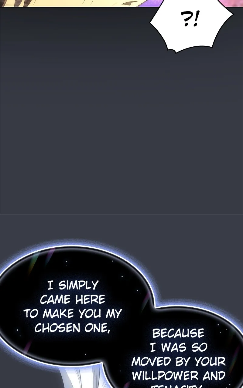 Read Returned by the King chapter 1 image 86 on Lezhin