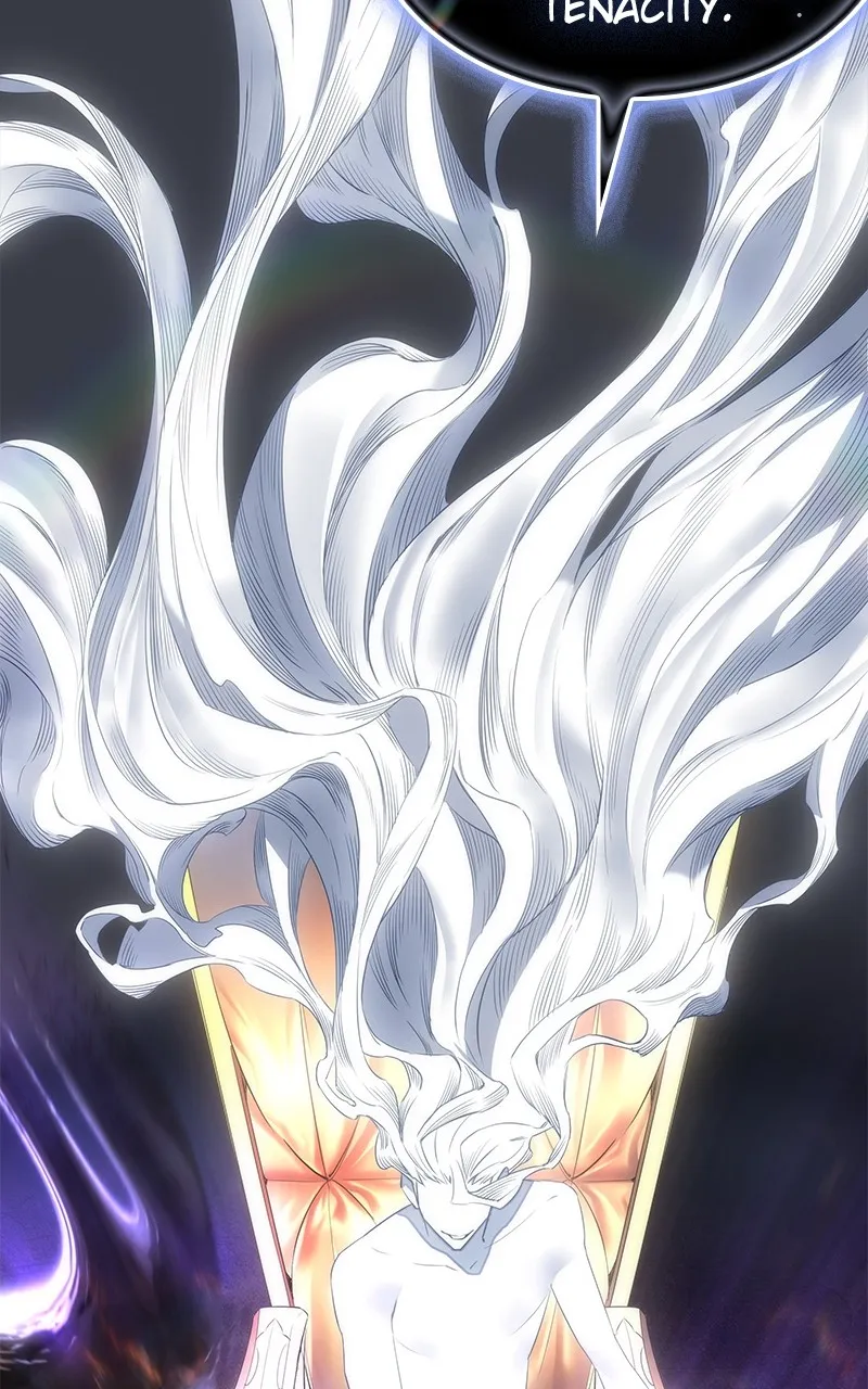 Read Returned by the King chapter 1 image 87 on Lezhin