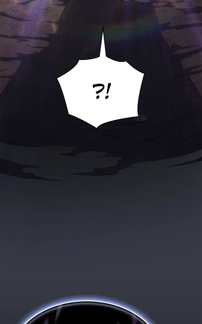 Read Returned by the King chapter 1 image 89 on Lezhin
