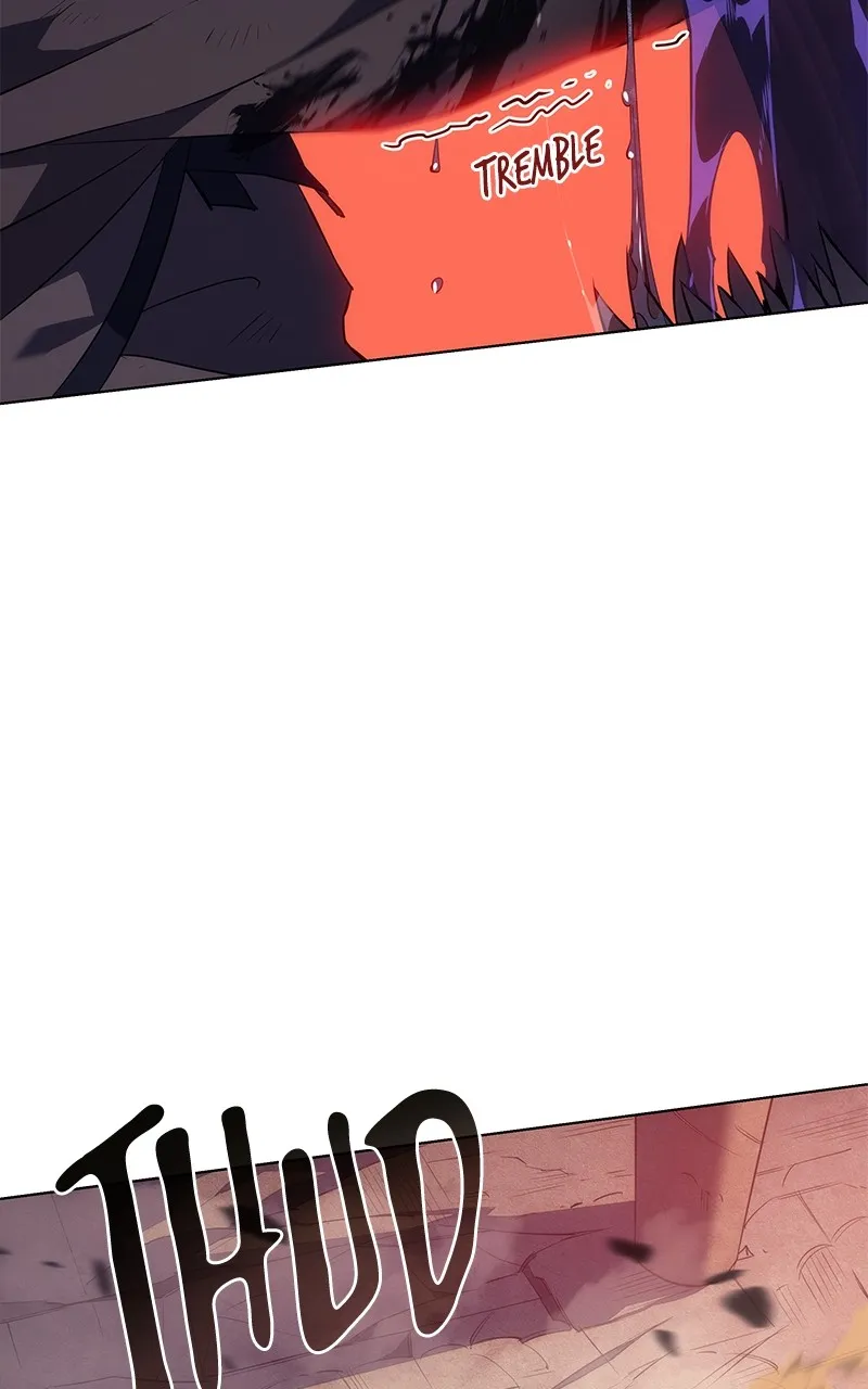Read Returned by the King chapter 1 image 9 on Lezhin
