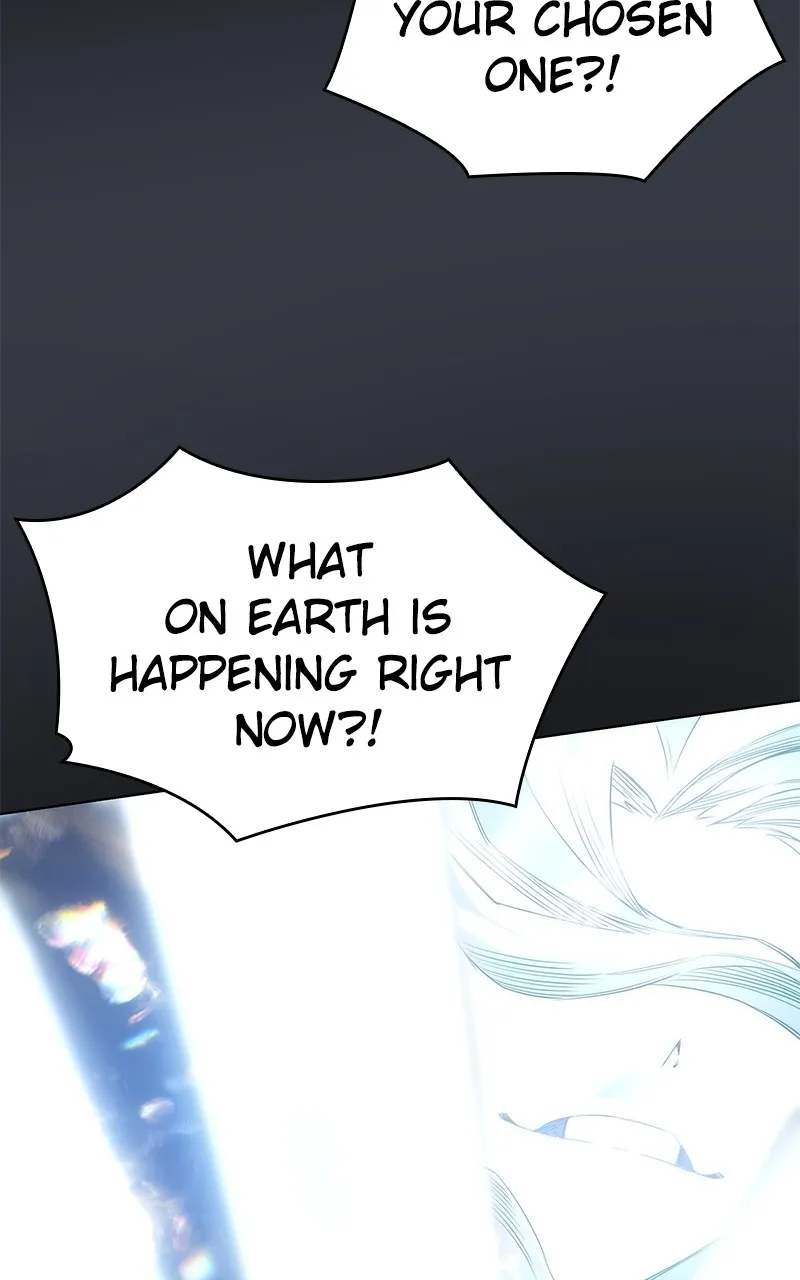 Read Returned by the King chapter 1 image 91 on Lezhin
